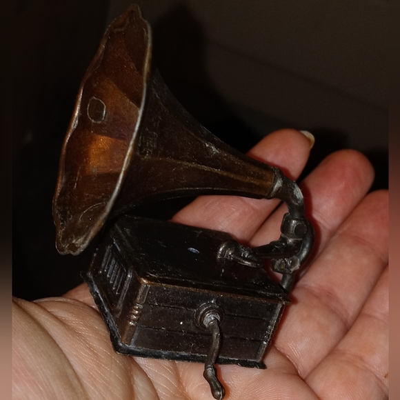 10 VINTAGE 1976 Vintage Durham Industries, Inc  Metal Die Cast Miniatures - Picture 14 of 16